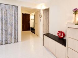Blk 407 Serangoon Avenue 1 (Serangoon), HDB 4 Rooms #581332591